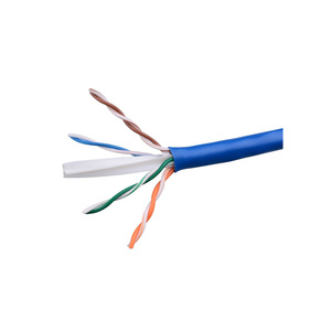 CAT5/CAT6ไปยังขั้วต่อ XLR สายเคเบิลอีเทอร์เน็ต4ช่อง3ขาตัวขยายสัญญาณเครือข่าย DMX512สำหรับไฟ - Product Image 3