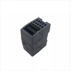 Buen precio Siemens S7 1200 SM1231 PLC Módulo de entrada analógica 6ES7231-5ND32-0XB0 - Product Image 4