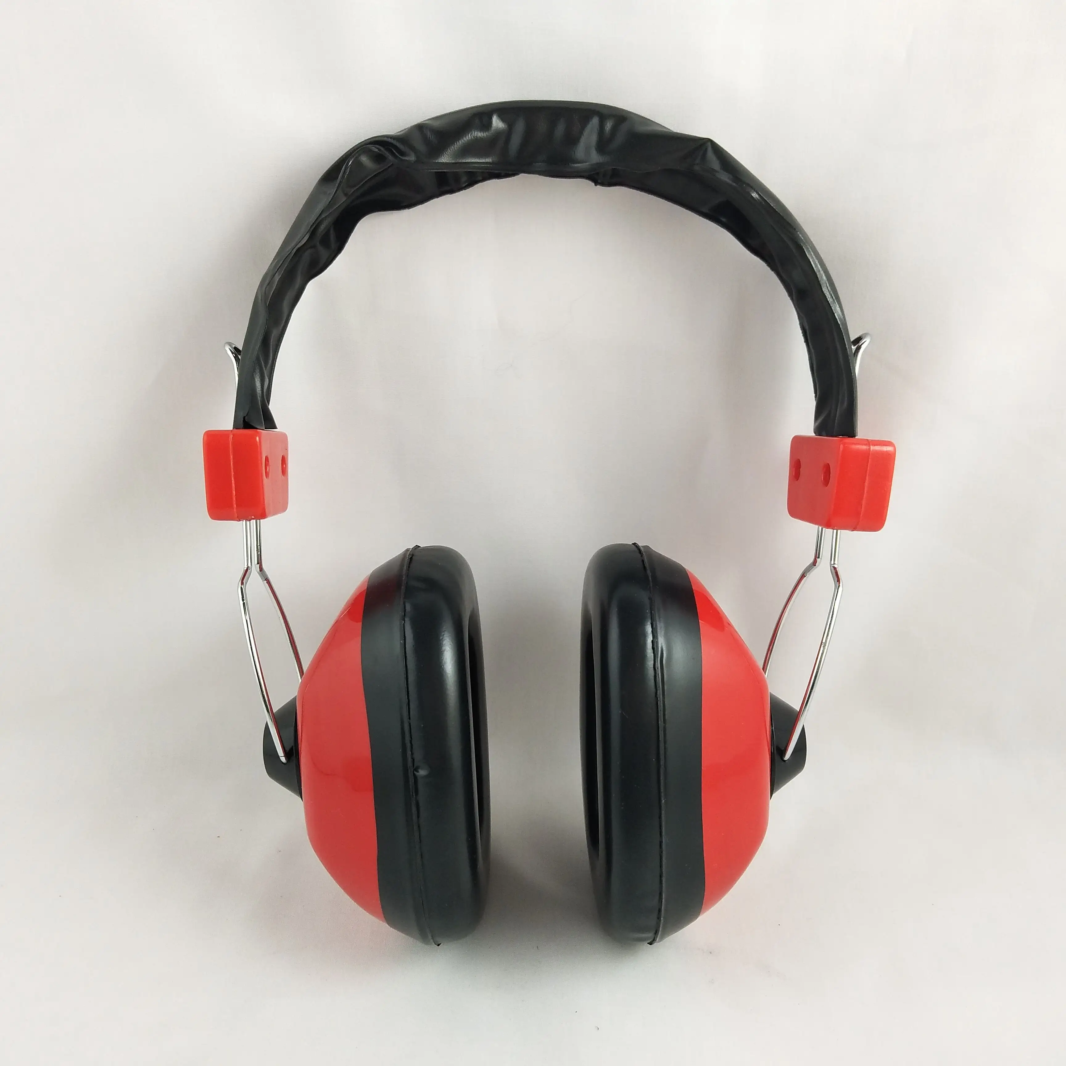 Tir chasse audition insonorisée protection industrielle Anti-bruit réduction cache-oreilles défenseurs sécurité cache-oreilles