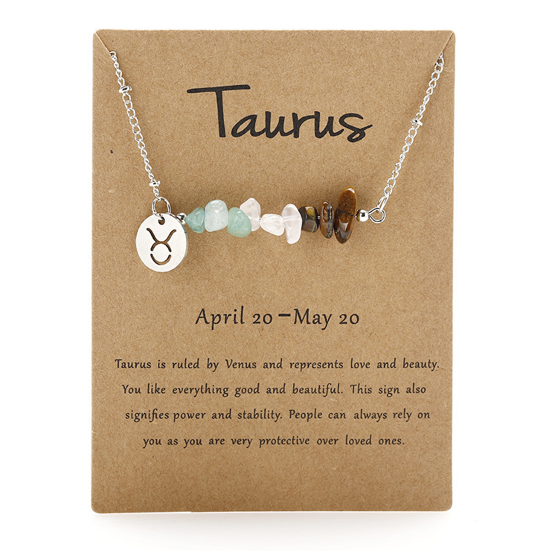 mix-Taurus