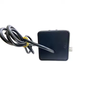 Hot Selling Factory 4K High-Definition Industrial <strong>Camera</strong> Module with Adjustable USB Interface and Lens for Visual Inspection - Product Image 4