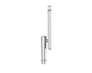 Máquina de medición de temperatura de reconocimiento facial al por mayor de fábrica, visión nocturna, reinicio, detección de movimiento, soporte de logotipo personalizable - Product Image 2
