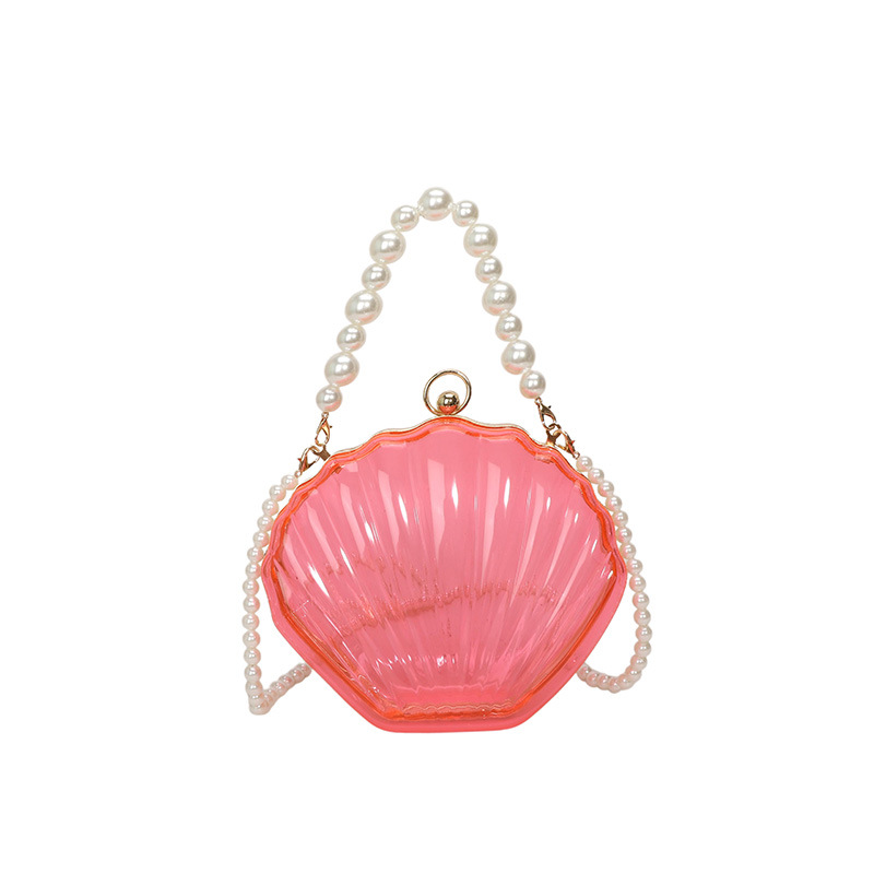 Cear Pink