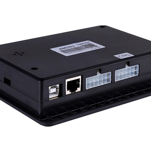 Trocen AWC7813 Co2 Laser Controller <strong>Control</strong> <strong>System</strong> for DIY Laser Controller - Product Image 2