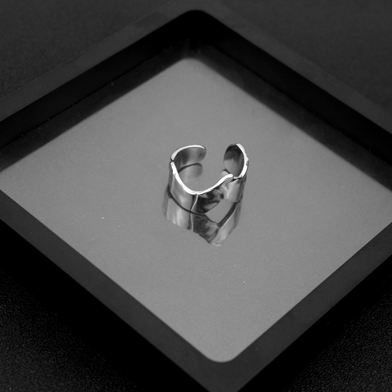R053-Silver 2