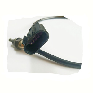 高性能オートバイ酸素センサー28488581 EC08 YAMAHA Delphi用酸素センサー - Product Image 3