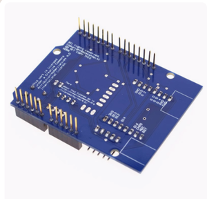 <strong>ESP8266</strong> <strong>Serial</strong> <strong>WiFi</strong> Extension Board <strong>ESP</strong>-12E Development Board with R3 GPIO <strong>Serial</strong> <strong>WiFi</strong> <strong>Modules</strong>