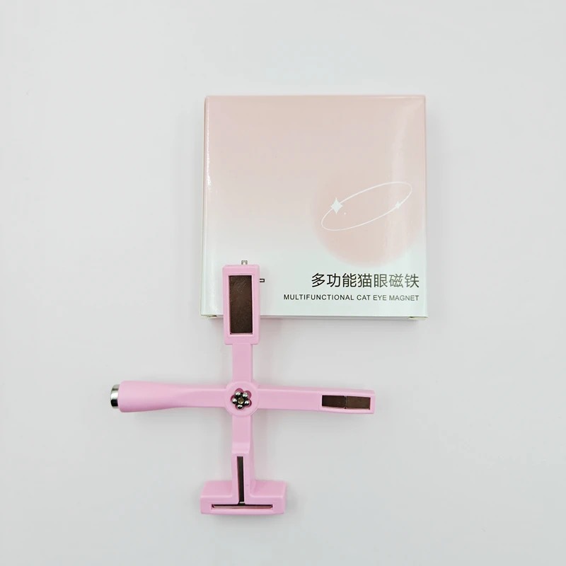 Pink-old