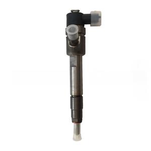 JMC用電動燃料インジェクター9P2-9K546-AA - Product Image 2