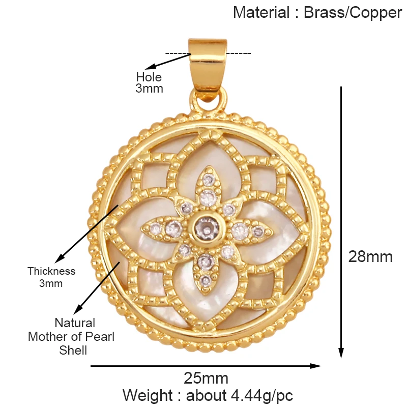 S342188L1-Coque Or