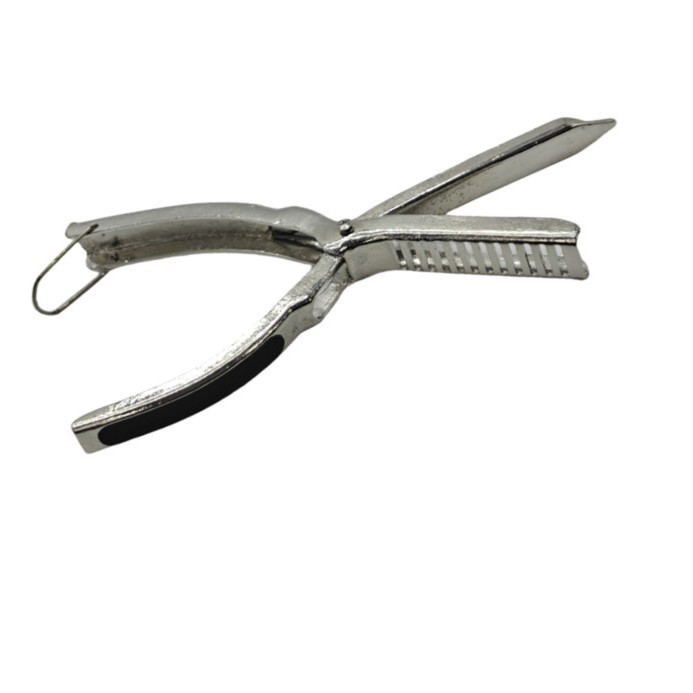 Silver alloy version