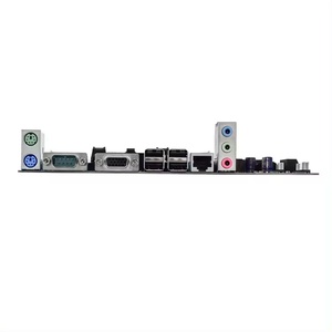 2025 A55 Motherboard <strong>Computer</strong> Mother Board <strong>Computer</strong> Set <strong>Desktop</strong> Pc Mainboards - Product Image 3
