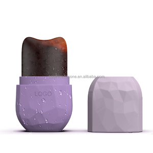 Bán Buôn <span class=keywords><strong>Ice</strong></span> <span class=keywords><strong>Cube</strong></span> Cho Khuôn Mặt Vẻ Đẹp Mắt Massage Silicone <span class=keywords><strong>Ice</strong></span> Facial <span class=keywords><strong>Cube</strong></span> Massage Con Lăn - Product Image 1