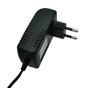 Adaptador de corriente 12V2A AC DC Switching 12V2000mA Router Recorder Cargador de cámara Adaptadores de fuente de alimentación 1.5A/1A - Product Image 3
