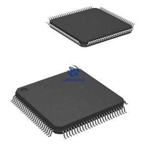トランシーバードライバー/レシーバーチップTRS202ECPWR TSSOP-16オリジナルスポット低価格IC RS232 - Product Image 2