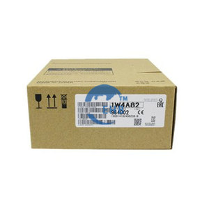 Nuovo software originale mcgs hmi Q26UDPVCPU - Product Image 2