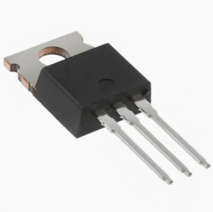 集積回路<span class=keywords><strong>L7915CV</strong></span> L7915C L7915 3端子電圧リニアレギュレータIcトランジスタチップ