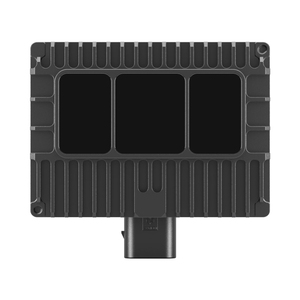 带以太网电源线的机器人用Robosense E1R高灵敏度数字激光雷达探测器固态传感器产品 - Product Image 2