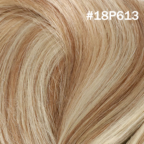 #P18/613