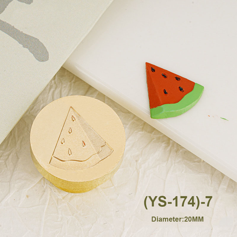 (YS-174)-7