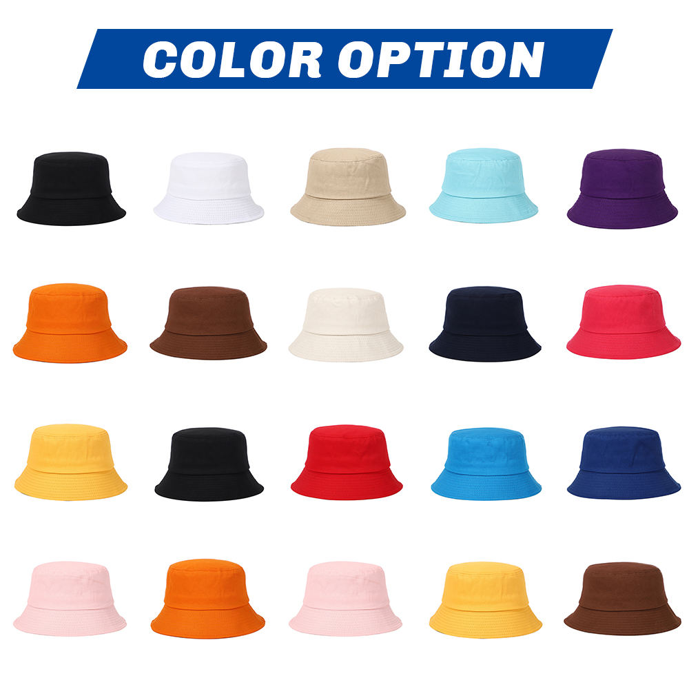 สี