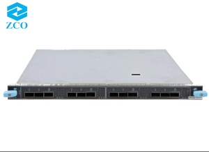 Yeni orijinal MPC7E-MRATE-RTU Juniper yönlendirici MPC7E serisi MX platformu yönlendirici - Product Image 2