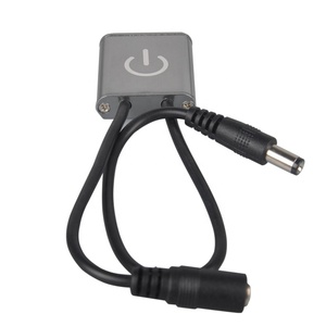 BS011 <strong>Use</strong> for Cabinet door <strong>led</strong> light closet <strong>sensor</strong> etc 12V 24V DC infrared <strong>sensor</strong> pir <strong>sensor</strong> - Product Image 2