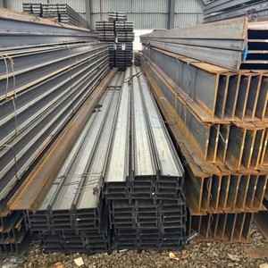 <strong>ASME</strong> SA335 P11 Alloy-Steel Seamless Pipe Ferritic Structure/Oil/Boiler ISO9001/JIS/API Certified Welding/Cutting Available 12m - Product Image 5