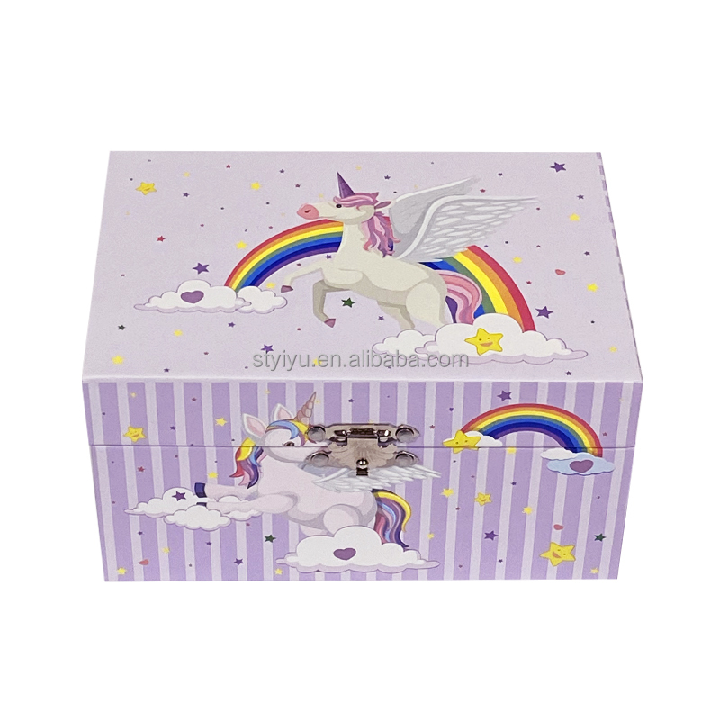 Pourpre