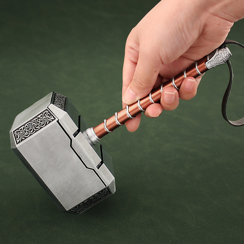 Nouveau-gris couleur