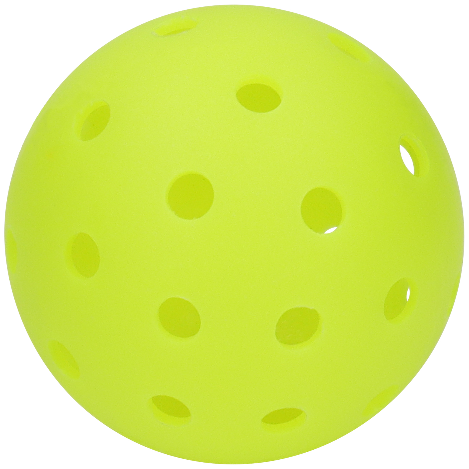 Verde de neón