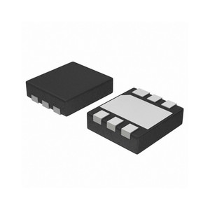 PCB ICs Accessory NCP693HMN12TCG Linear Voltage Regulator IC Positive Fixed <strong>1</strong> <strong>Output</strong> 1A NCP693HMN12 Surface Mount <strong>6</strong>-UDFN - Product Image 1