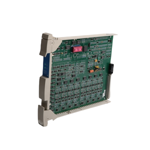 Modulo di uscita analogica fornitura rapida 51309152-175 MC-PAOX03 per PLC PAC & controller dedicati - Product Image 1
