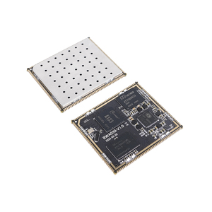 Hot Sales Allwinner A133 Core Board 1G 8G <strong>Android</strong> 10 Linux Open SDK <strong>Source</strong> <strong>Code</strong> For <strong>Android</strong> Development Board And Linux SoM