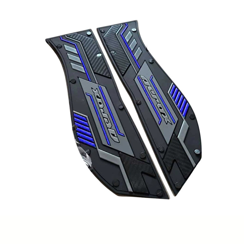 Bleu