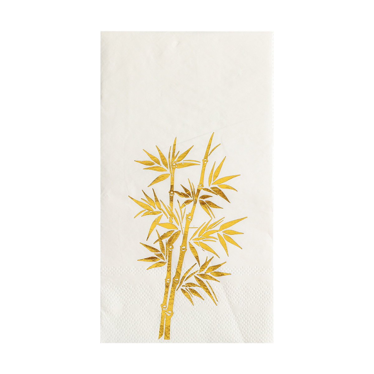 Blanc-1