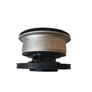 7l0407183a q7/cayenne/touארג סוב קדמי זרוע שליטה vw audi זרוע שליטה vw audi