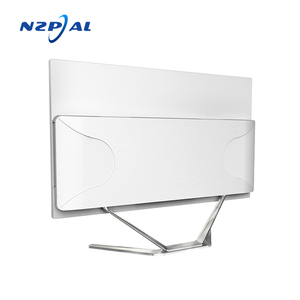 Ordenador de sobremesa todo en uno, 23,6 pulgadas, I3, I5, I7 Core, todo en uno - Product Image 3