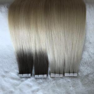 เทปต่อหนังแท้แบบไม่ผ่านกระบวนการเทปรัสเซีย - Product Image 5