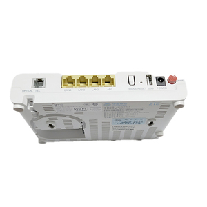 1 puerto Gigabit Ethernet solución de terminal ideal Cobertura WIFI inteligente (compatible con V300R015C10) hg8546m - Product Image 6