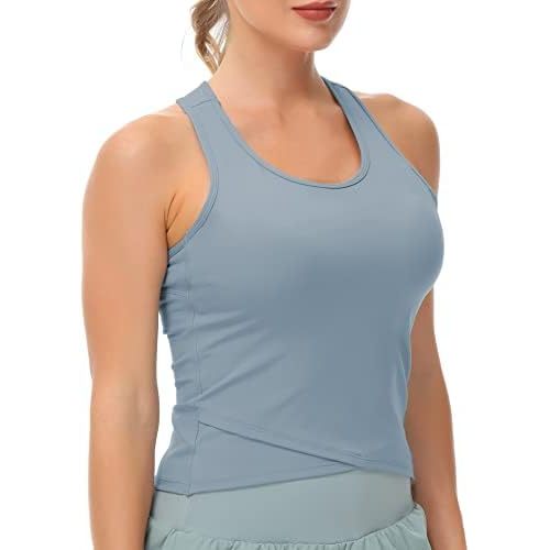 Azul denim