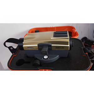 32x Auto <strong>Level</strong> High-precision <strong>Level</strong> <strong>Automatic</strong> Optical Engineering Measurement Instrument <strong>Automatic</strong> Liquid <strong>Level</strong> Instrument - Product Image 6