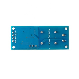 Single Phase AC Active <strong>Output</strong> ZMPT101B <strong>Voltage</strong> Transformer <strong>Sensor</strong> Module <strong>Voltage</strong> <strong>Sensor</strong> - Product Image 5