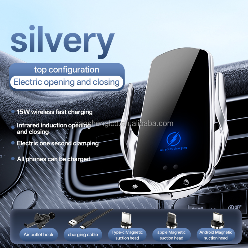 Sliver