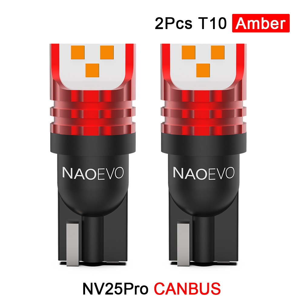 Ambre