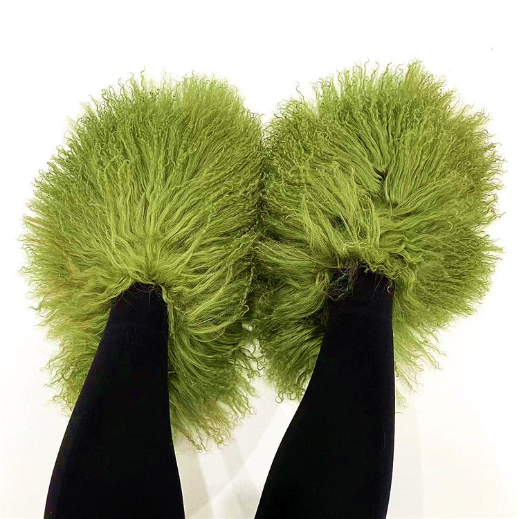 Green2