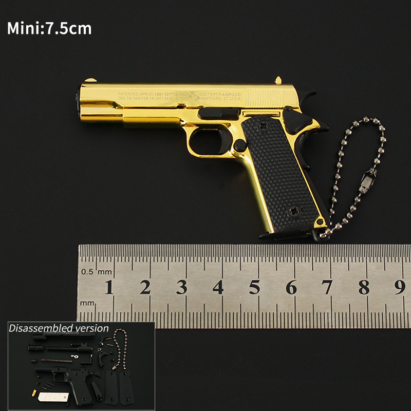 CXQ 0109
