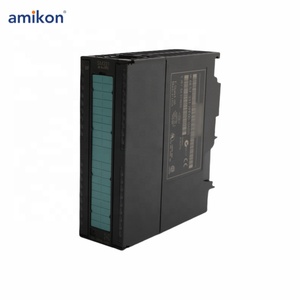 Premium Quality <strong>Analog</strong> Input <strong>Module</strong> 6ES7331-7PF00-0AB0 for <strong>PLC</strong> PAC &amp; Dedicated Controllers - Product Image 6