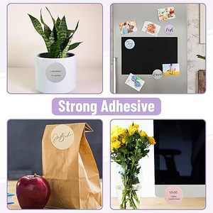 Hot Sale <strong>Sticky</strong> <strong>Note</strong> Pad 10 Colors <strong>Sticky</strong> <strong>Notes</strong> <strong>Custom</strong> Logo <strong>Print</strong> <strong>Sticky</strong> <strong>Note</strong> <strong>Custom</strong> Size 3x3 Inches - Product Image 6
