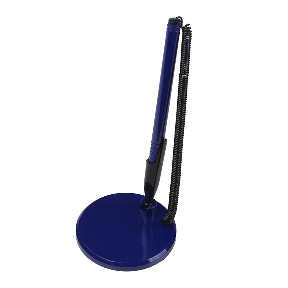 Bleu foncé